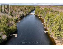 13-1630 Muskoka District Road 38 Road, Muskoka Lakes, ON P0C1A0 Photo 39