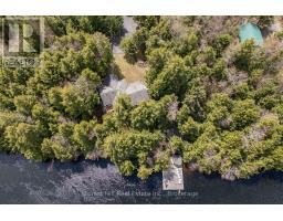 13-1630 Muskoka District Road 38 Road, Muskoka Lakes, ON P0C1A0 Photo 41