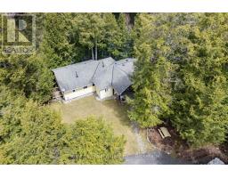 13-1630 Muskoka District Road 38 Road, Muskoka Lakes, ON P0C1A0 Photo 42