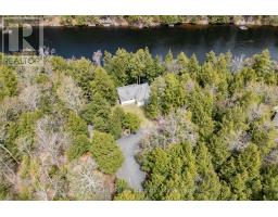 13-1630 Muskoka District Road 38 Road, Muskoka Lakes, ON P0C1A0 Photo 43