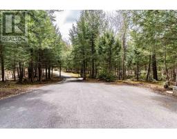 13-1630 Muskoka District Road 38 Road, Muskoka Lakes, ON P0C1A0 Photo 44