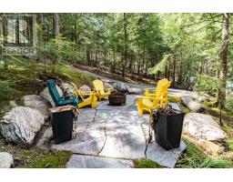 13-1630 Muskoka District Road 38 Road, Muskoka Lakes, ON P0C1A0 Photo 46