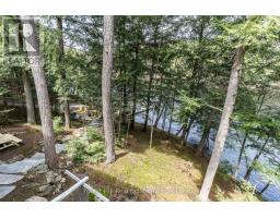 13-1630 Muskoka District Road 38 Road, Muskoka Lakes, ON P0C1A0 Photo 47