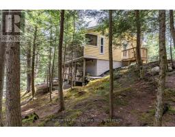 13-1630 Muskoka District Road 38 Road, Muskoka Lakes, ON P0C1A0 Photo 48