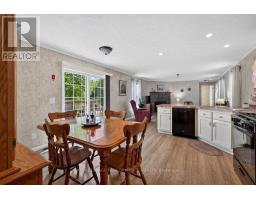 16 Eastgate Avenue, Ottawa, ON K2H7S2 Photo 20