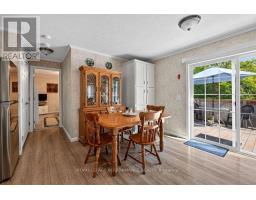 16 Eastgate Avenue, Ottawa, ON K2H7S2 Photo 18