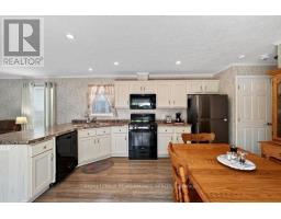 16 Eastgate Avenue, Ottawa, ON K2H7S2 Photo 14