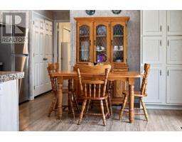 16 Eastgate Avenue, Ottawa, ON K2H7S2 Photo 17