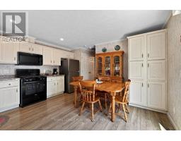 16 Eastgate Avenue, Ottawa, ON K2H7S2 Photo 19