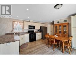 16 Eastgate Avenue, Ottawa, ON K2H7S2 Photo 12