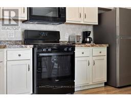 16 Eastgate Avenue, Ottawa, ON K2H7S2 Photo 13