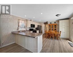 16 Eastgate Avenue, Ottawa, ON K2H7S2 Photo 10