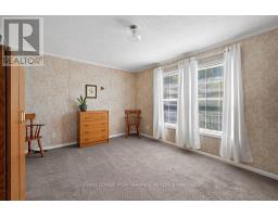 16 Eastgate Avenue, Ottawa, ON K2H7S2 Photo 22