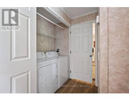 16 Eastgate Avenue, Ottawa, ON K2H7S2 Photo 28