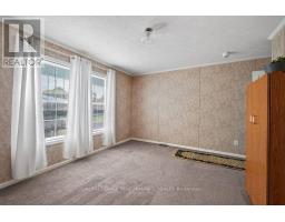 16 Eastgate Avenue, Ottawa, ON K2H7S2 Photo 25