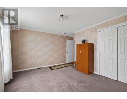 16 Eastgate Avenue, Ottawa, ON K2H7S2 Photo 24
