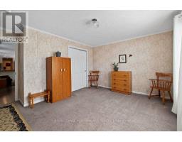 16 Eastgate Avenue, Ottawa, ON K2H7S2 Photo 23