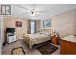 16 Eastgate Avenue, Ottawa, ON K2H7S2 Photo 29