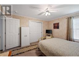 16 Eastgate Avenue, Ottawa, ON K2H7S2 Photo 33