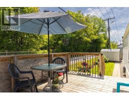 16 Eastgate Avenue, Ottawa, ON K2H7S2 Photo 36