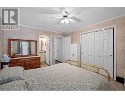 16 Eastgate Avenue, Ottawa, ON K2H7S2 Photo 32