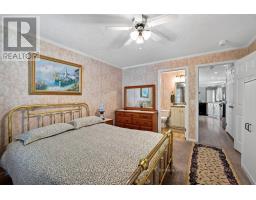 16 Eastgate Avenue, Ottawa, ON K2H7S2 Photo 31