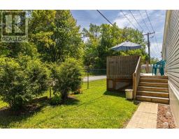 16 Eastgate Avenue, Ottawa, ON K2H7S2 Photo 35