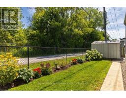 16 Eastgate Avenue, Ottawa, ON K2H7S2 Photo 37