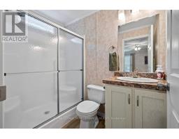 16 Eastgate Avenue, Ottawa, ON K2H7S2 Photo 34