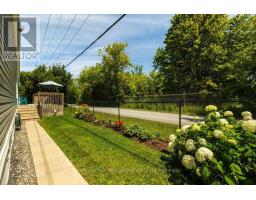 16 Eastgate Avenue, Ottawa, ON K2H7S2 Photo 38