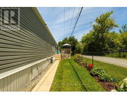 16 Eastgate Avenue, Ottawa, ON K2H7S2 Photo 39