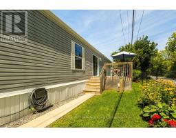 16 Eastgate Avenue, Ottawa, ON K2H7S2 Photo 40