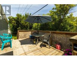16 Eastgate Avenue, Ottawa, ON K2H7S2 Photo 41