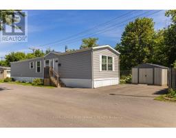 16 Eastgate Avenue, Ottawa, ON K2H7S2 Photo 42