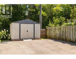 16 Eastgate Avenue, Ottawa, ON K2H7S2 Photo 43