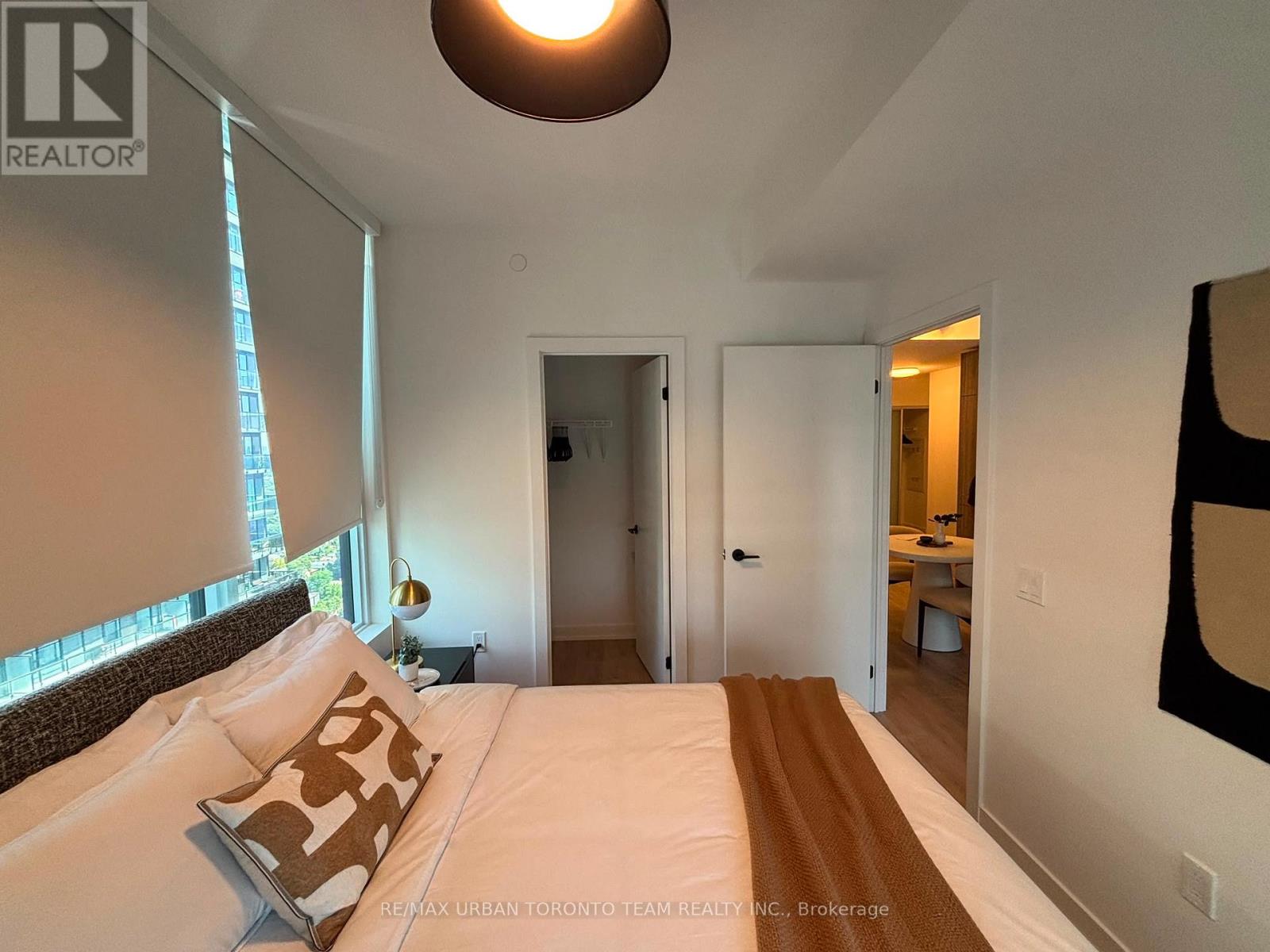 3005 - 127 BROADWAY AVENUE, Toronto (Mount Pleasant West) — photo 10