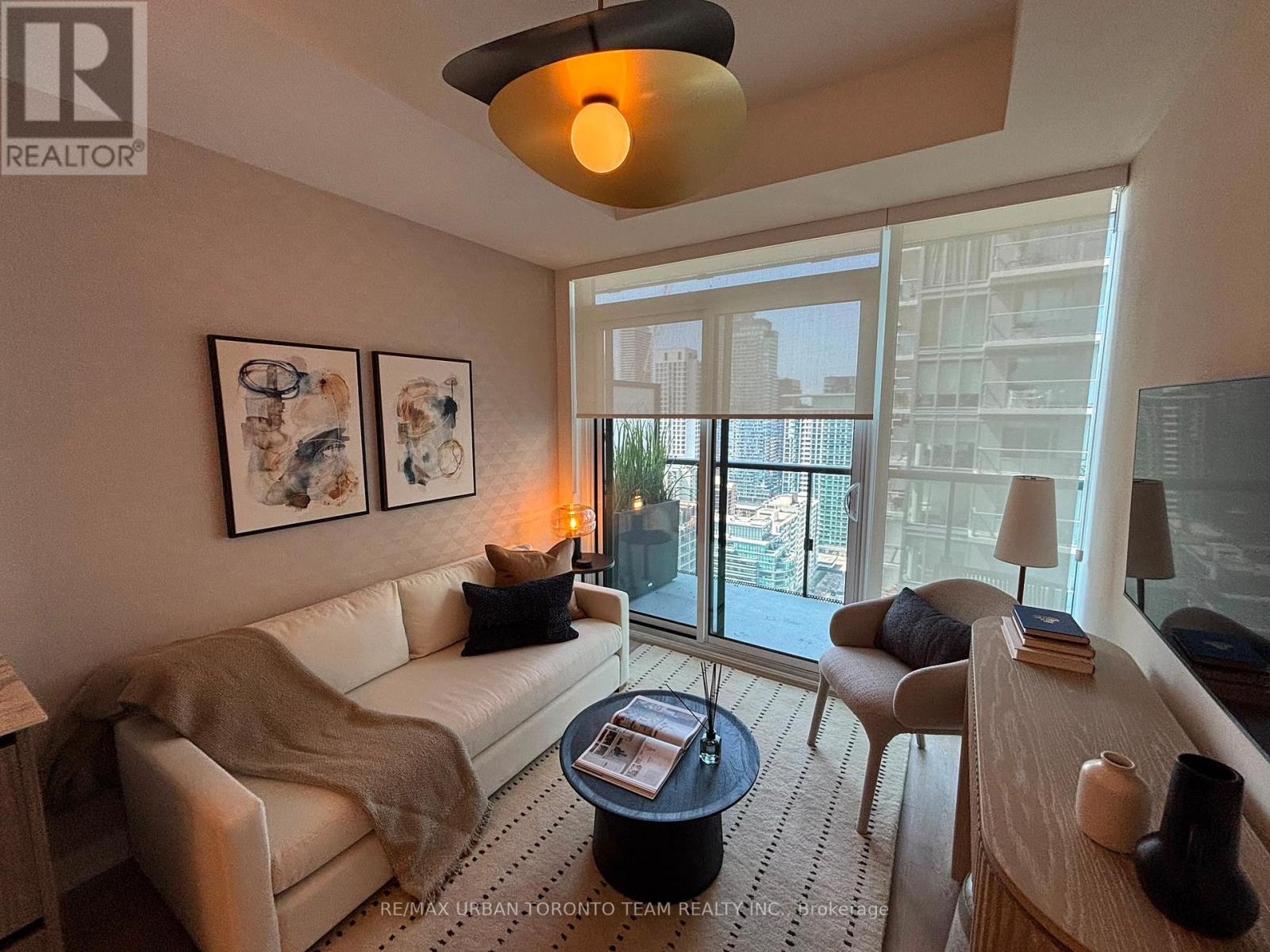 3005 - 127 BROADWAY AVENUE, Toronto (Mount Pleasant West) — photo 2