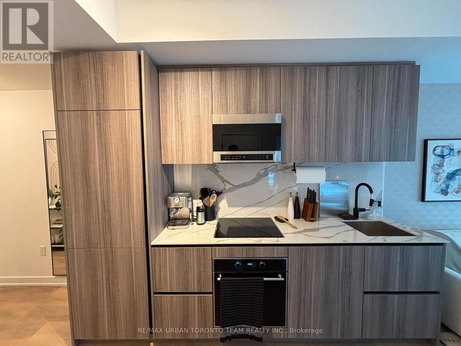 3005 - 127 BROADWAY AVENUE, Toronto (Mount Pleasant West) — photo 3