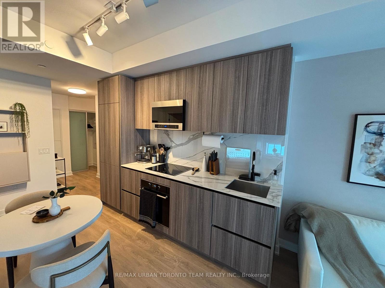 3005 - 127 BROADWAY AVENUE, Toronto (Mount Pleasant West) — photo 4