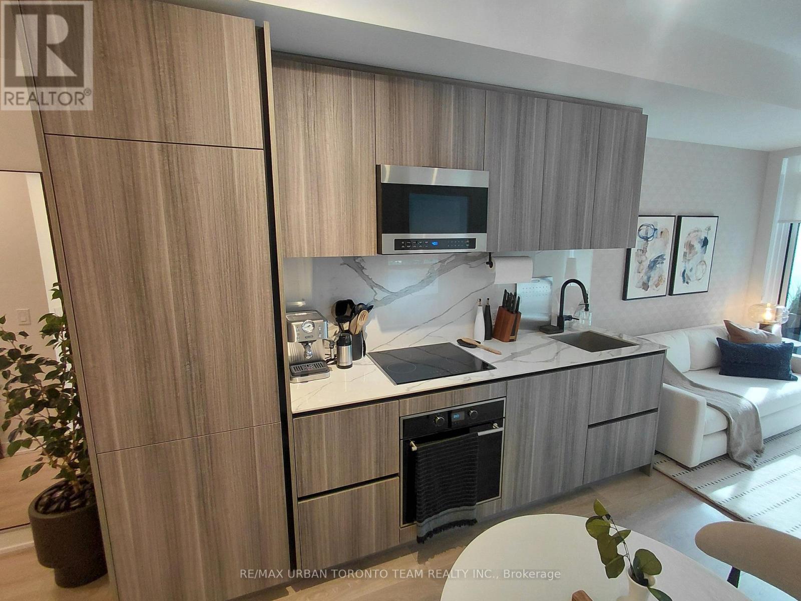 3005 - 127 BROADWAY AVENUE, Toronto (Mount Pleasant West) — photo 5