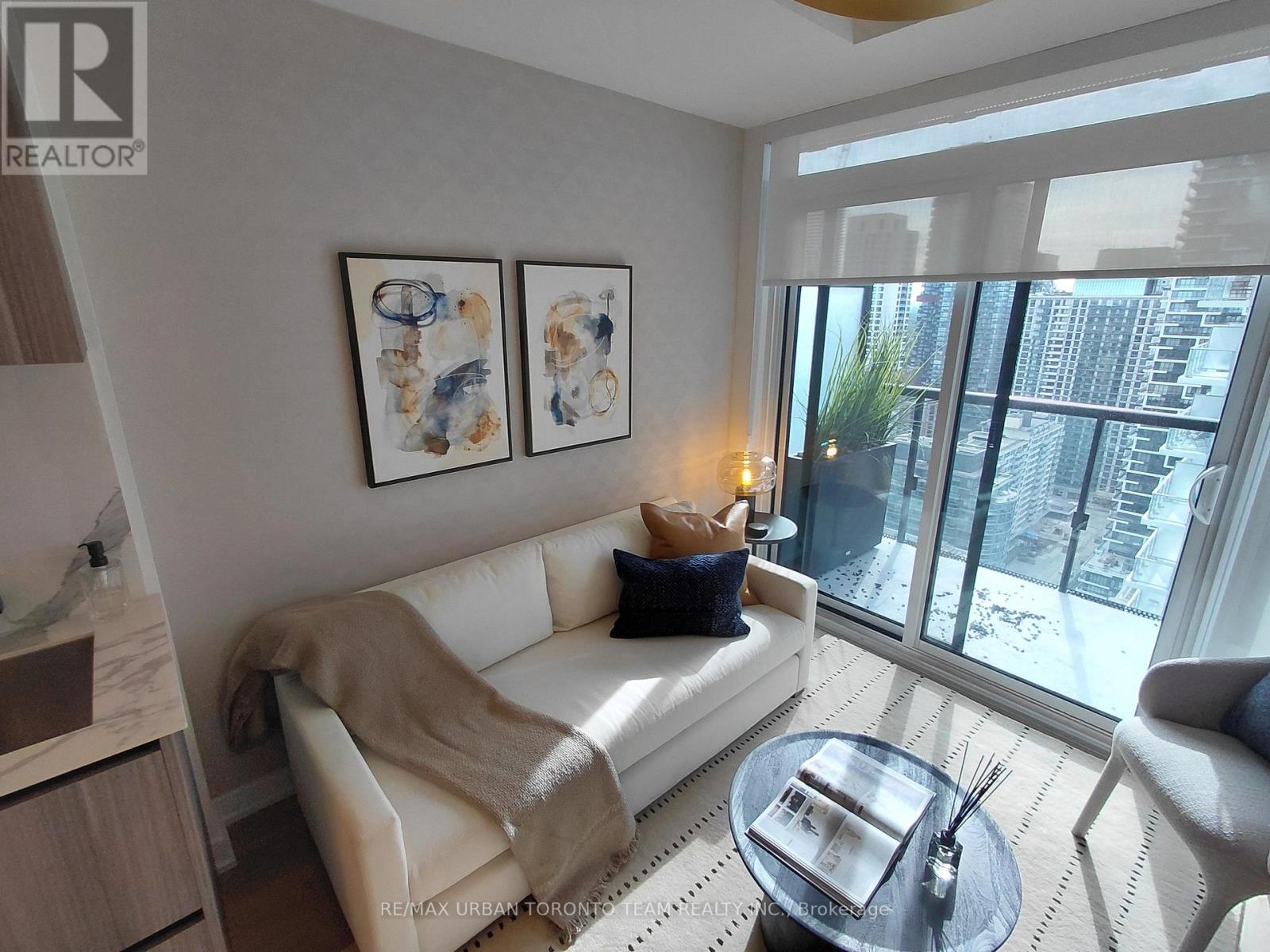 3005 - 127 BROADWAY AVENUE, Toronto (Mount Pleasant West) — photo 6
