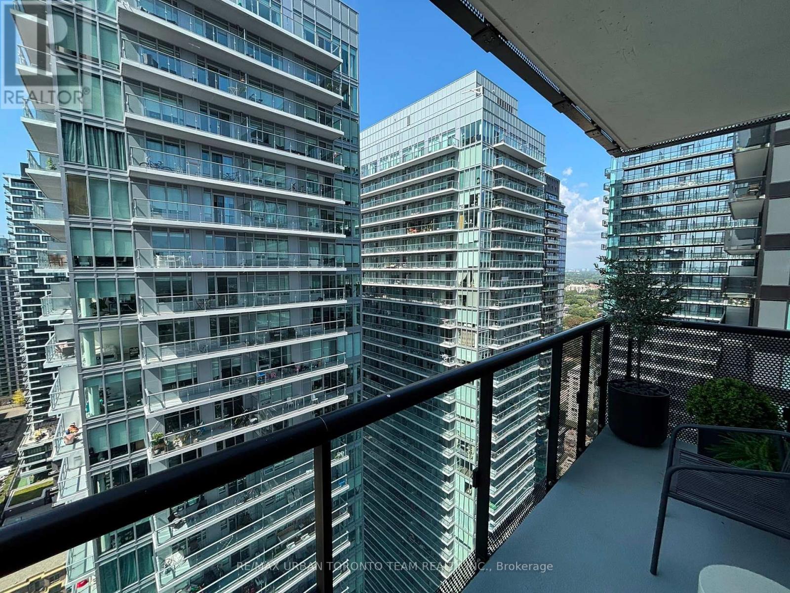 3005 - 127 BROADWAY AVENUE, Toronto (Mount Pleasant West) — photo 7