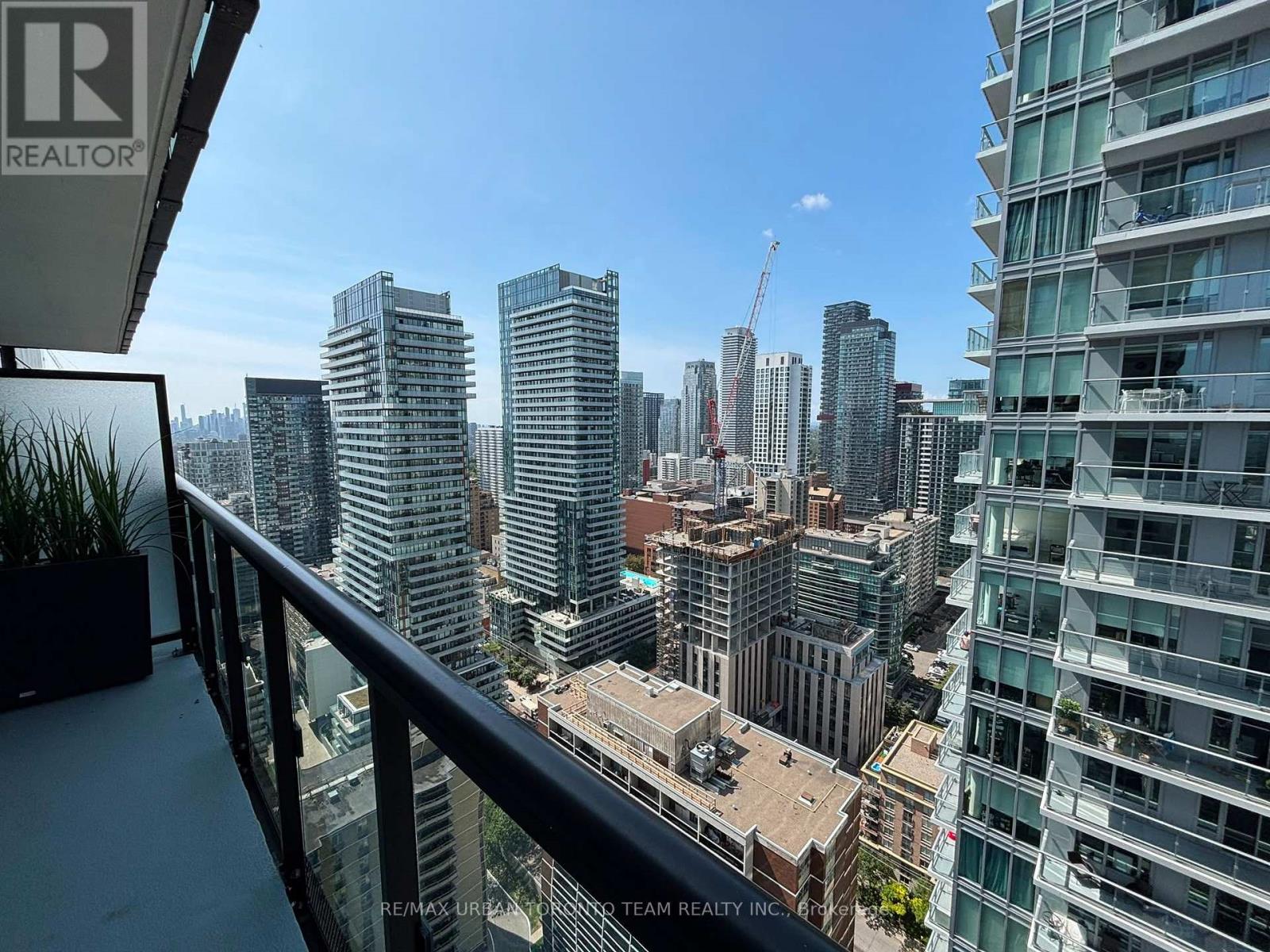 3005 - 127 BROADWAY AVENUE, Toronto (Mount Pleasant West) — photo 8