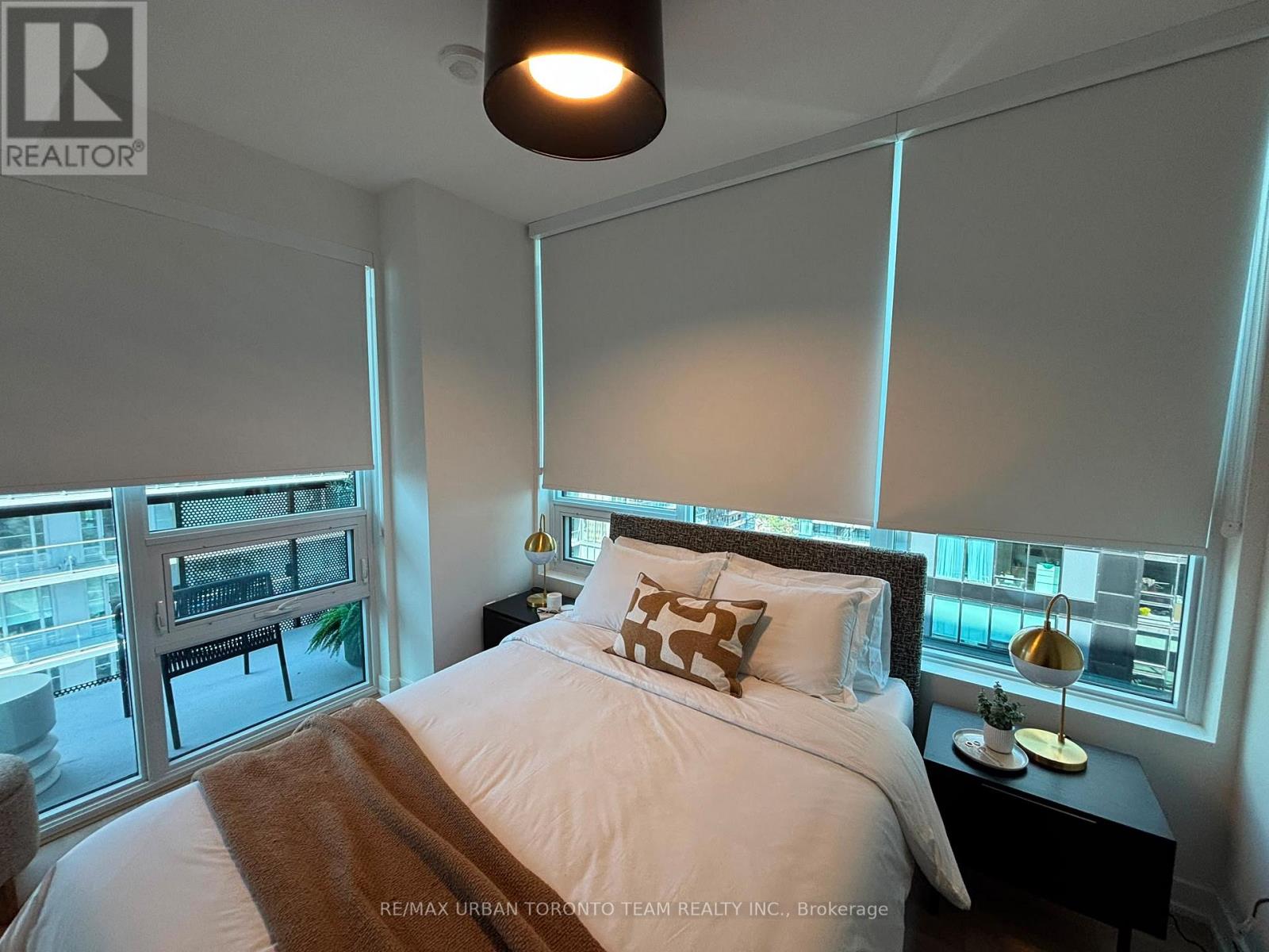 3005 - 127 BROADWAY AVENUE, Toronto (Mount Pleasant West) — photo 9