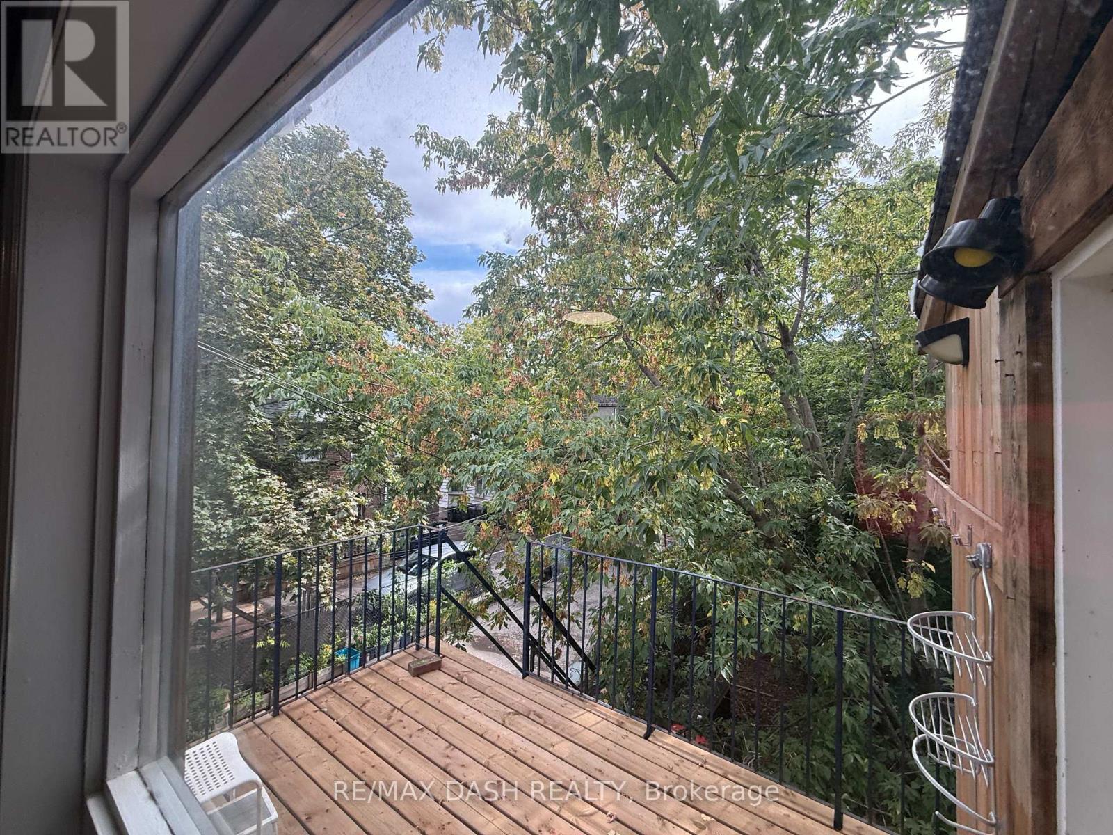 3 - 1303 BLOOR STREET W, Toronto (Dufferin Grove) — photo 10