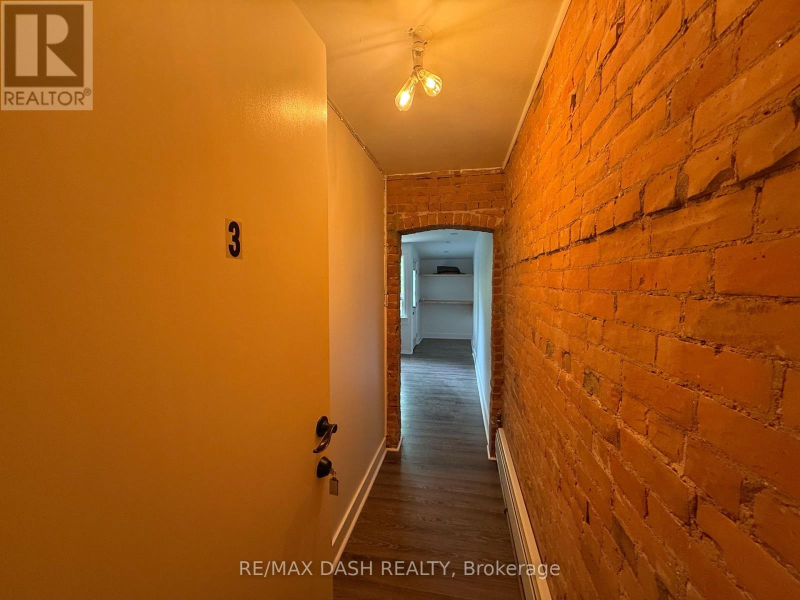 3 - 1303 BLOOR STREET W, Toronto (Dufferin Grove) — photo 3
