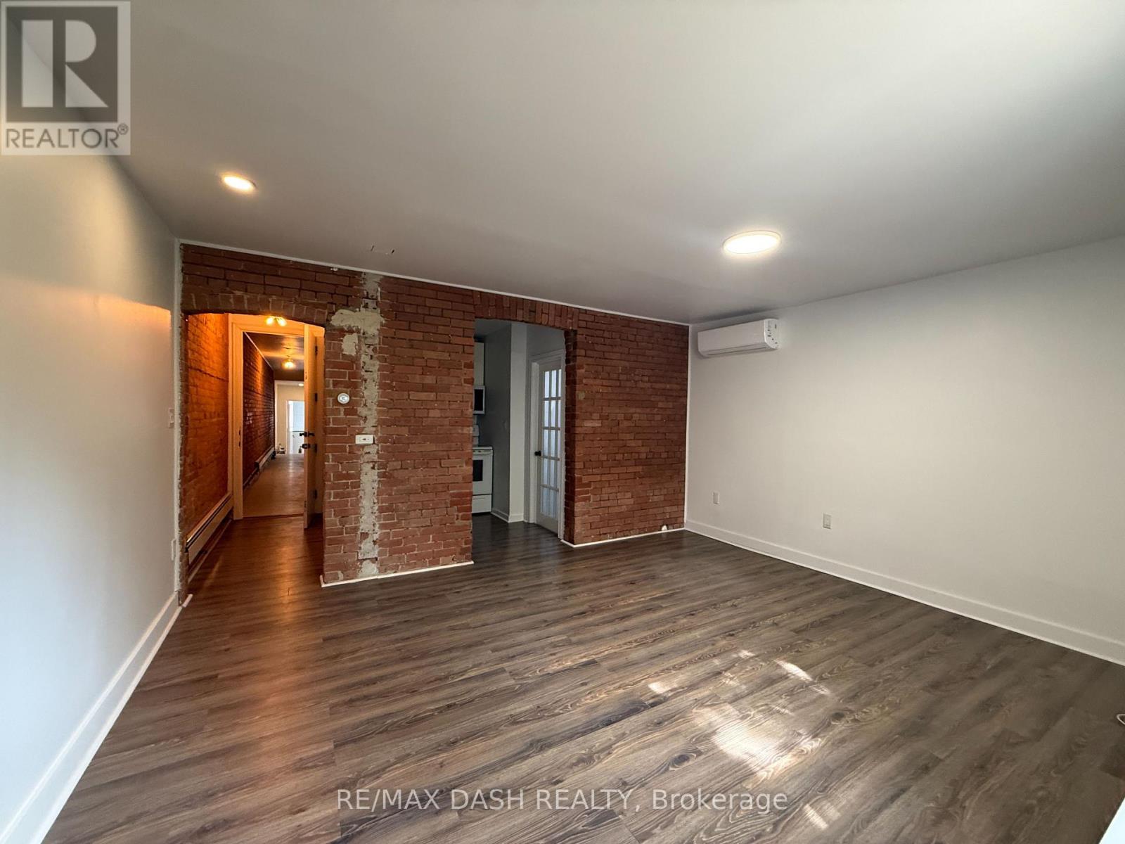 3 - 1303 BLOOR STREET W, Toronto (Dufferin Grove) — photo 5