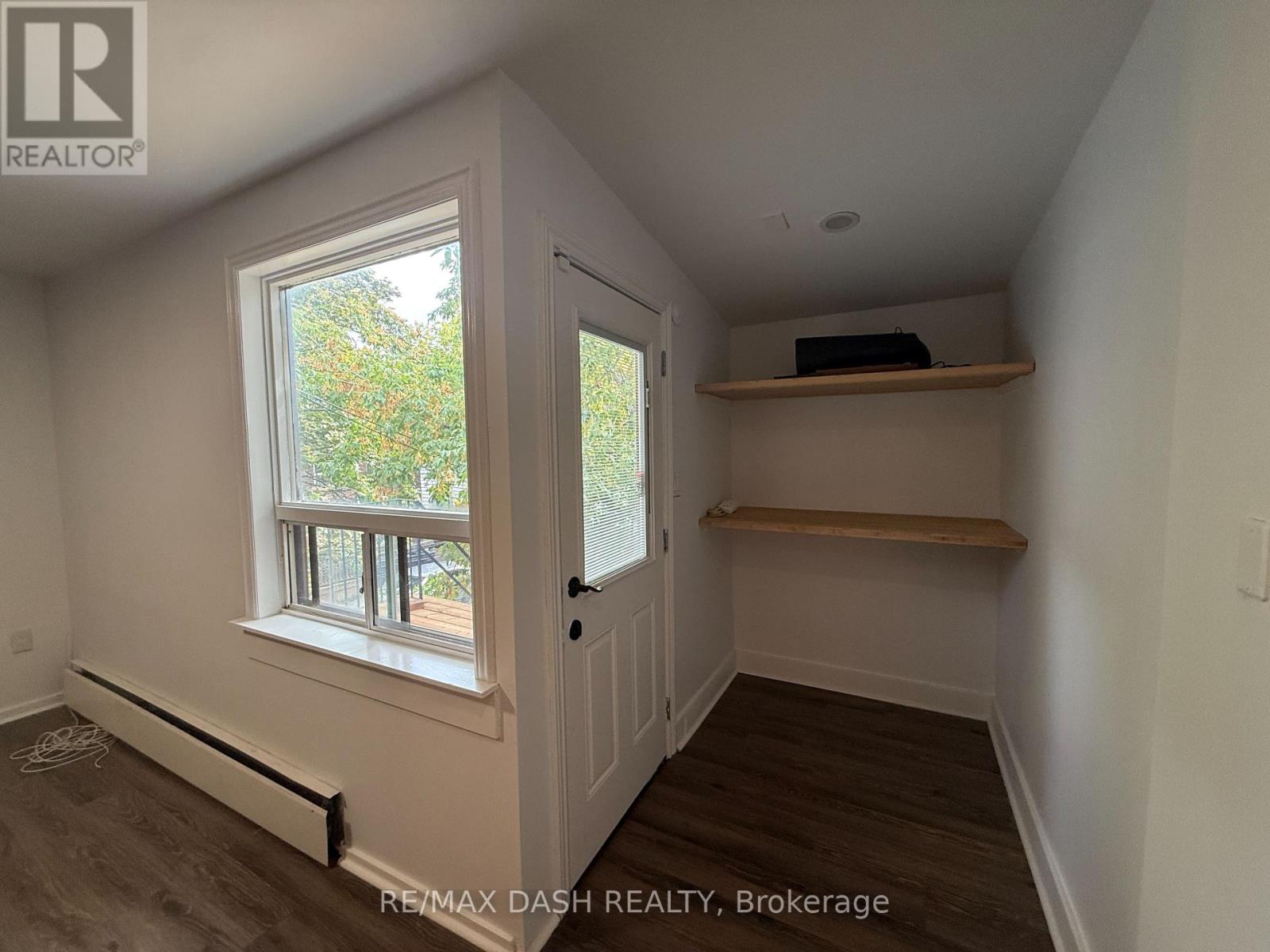 3 - 1303 BLOOR STREET W, Toronto (Dufferin Grove) — photo 9