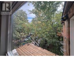 3 - 1303 Bloor Street W, Toronto, ON M6H1P1 Photo 10