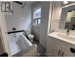 3 - 1303 Bloor Street W, Toronto, ON M6H1P1 Photo 11